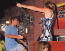 kdp-sid-oct12a.PNG