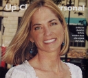 kdp-sid-sept07-1.jpg