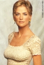 kdp-sidwebsite06.jpg