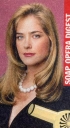 kdp-sod-apr10b.JPG