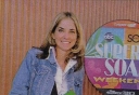 kdp-sod-dec08-2.JPG