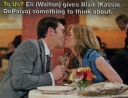 kdp-sod-july10.JPG