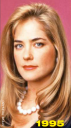 kdp-sod-july13c.PNG