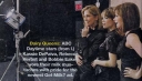 kdp-sod-june08.JPG