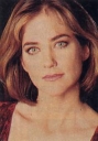 kdp-sod-june97.JPG