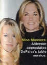 kdp-sod-march11.JPG