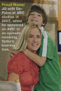 kdp-sod-may11b.PNG