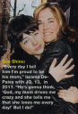 kdp-sod-may11c.PNG