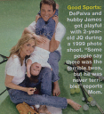 kdp-sod-may11d.PNG