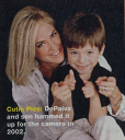 kdp-sod-may11e.PNG