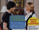 kdp-sod-may11g.PNG