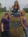 kdp-sod-may12a.PNG