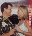 kdp-sod-nov07-1.JPG