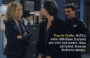 kdp-sod-nov08-3.JPG