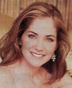 kdp-sod-oct04.JPG