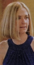 kdp-sod-oct07-2.JPG