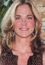 kdp-sod-oct09-4.JPG