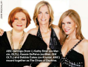 kdp-sod-oct12c.PNG