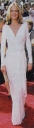 kdp-sod-sept08-1.JPG