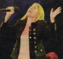 kdp-sow-dec07.JPG