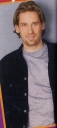 rh-sid-apr10.JPG