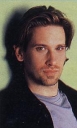 rh-sid-aug00.JPG