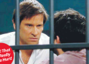 rh-sid-feb13i.PNG