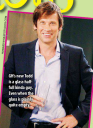 rh-sid-jan13a.PNG