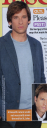 rh-sid-march11.PNG