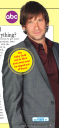 Filename=rh-sid-oct12e.PNG
Filesize=642KiB
Dimensions=453x972
Date added=Jul 26, 2024 rh-sid-oct12e.PNG