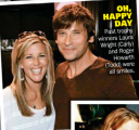 rh-sod-aug12a.PNG