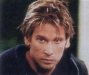 Filename=rh-sod-feb03.JPG
Filesize=7KiB
Dimensions=221x187
Date added=Jul 26, 2024 rh-sod-feb03.JPG