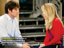 Filename=rh-sod-feb13.PNG
Filesize=352KiB
Dimensions=464x354
Date added=Jul 26, 2024 rh-sod-feb13.PNG