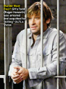 Filename=rh-sod-july12a.PNG
Filesize=328KiB
Dimensions=320x429
Date added=Jul 26, 2024 rh-sod-july12a.PNG