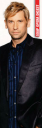 Filename=rh-sod-july13a.PNG
Filesize=126KiB
Dimensions=159x483
Date added=Jul 26, 2024 rh-sod-july13a.PNG