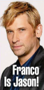 Filename=rh-sod-july13c.PNG
Filesize=177KiB
Dimensions=207x415
Date added=Jul 26, 2024 rh-sod-july13c.PNG