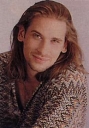 Filename=rh-sod-july96.JPG
Filesize=13KiB
Dimensions=193x276
Date added=Jul 26, 2024 rh-sod-july96.JPG