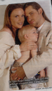 rh-sod-june12a.PNG