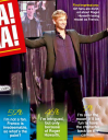 Filename=rh-sod-june13.PNG
Filesize=605KiB
Dimensions=472x606
Date added=Jul 26, 2024 rh-sod-june13.PNG