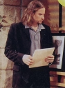 Filename=rh-sod-june97.JPG
Filesize=22KiB
Dimensions=306x413
Date added=Jul 26, 2024 rh-sod-june97.JPG