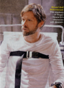 Filename=rh-sod-may11g.PNG
Filesize=153KiB
Dimensions=212x290
Date added=Jul 26, 2024 rh-sod-may11g.PNG