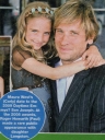 rh-sod-nov09-1.JPG