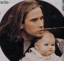rh-sod-oct06.JPG