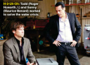 rh-sod-oct12a.PNG