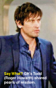rh-sod-oct12c.PNG