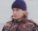 rh-sod-sept07.JPG
