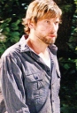 rh-sow-8-2-11.JPG