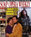 rh-sowcover010494.PNG