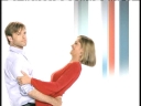 SNToddBlair-Marriage001.jpg
