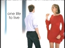 SNToddBlair-Marriage008.jpg